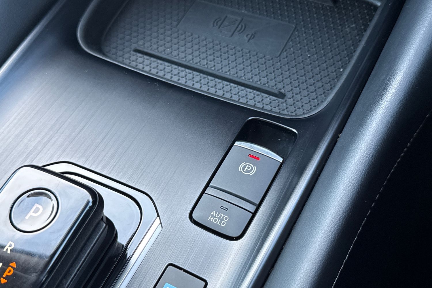 Used Nissan Qashqai 2023 for sale - 77929026: Photo 51