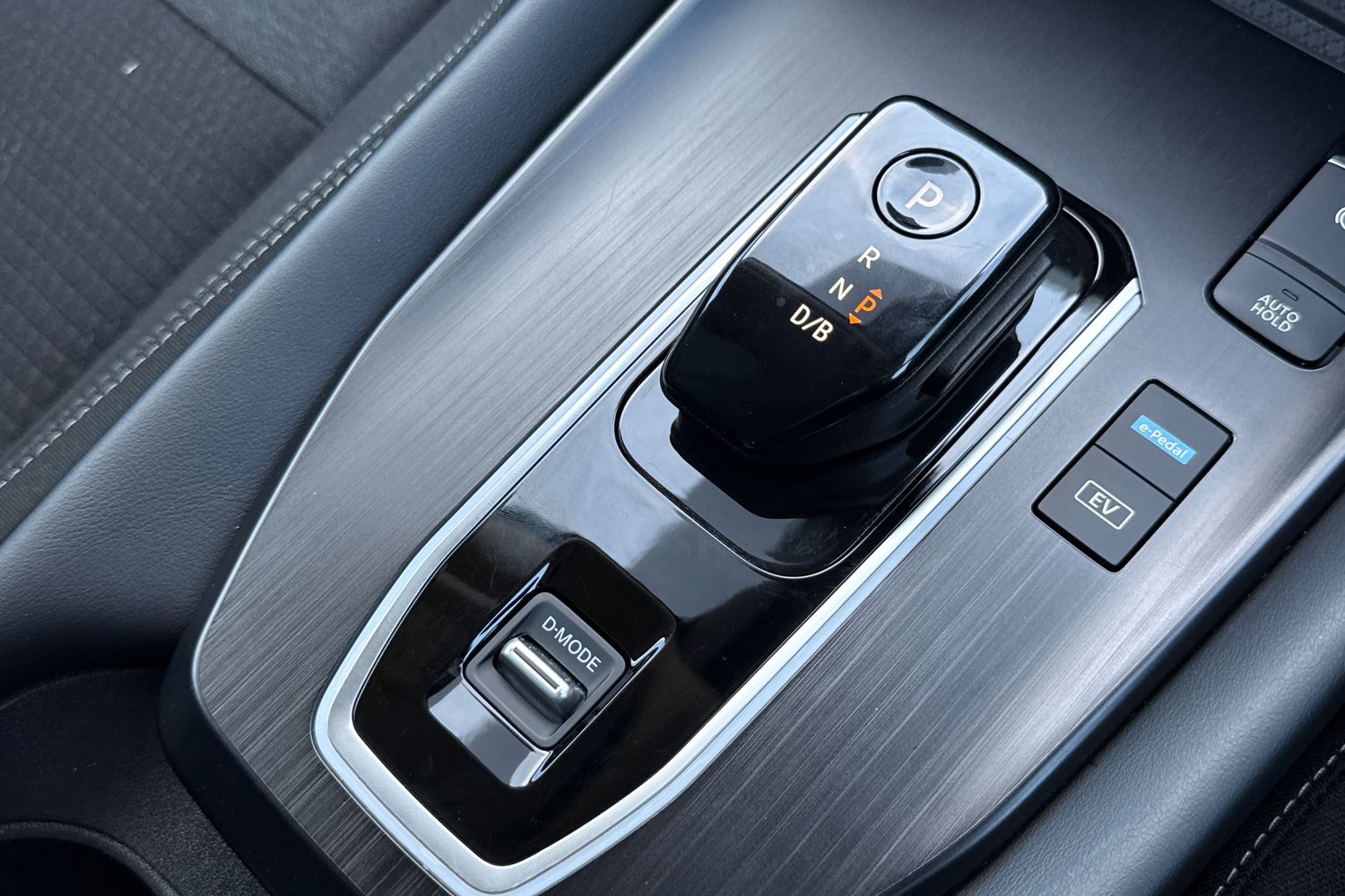 Used Nissan Qashqai 2023 for sale - 77929026: Photo 52