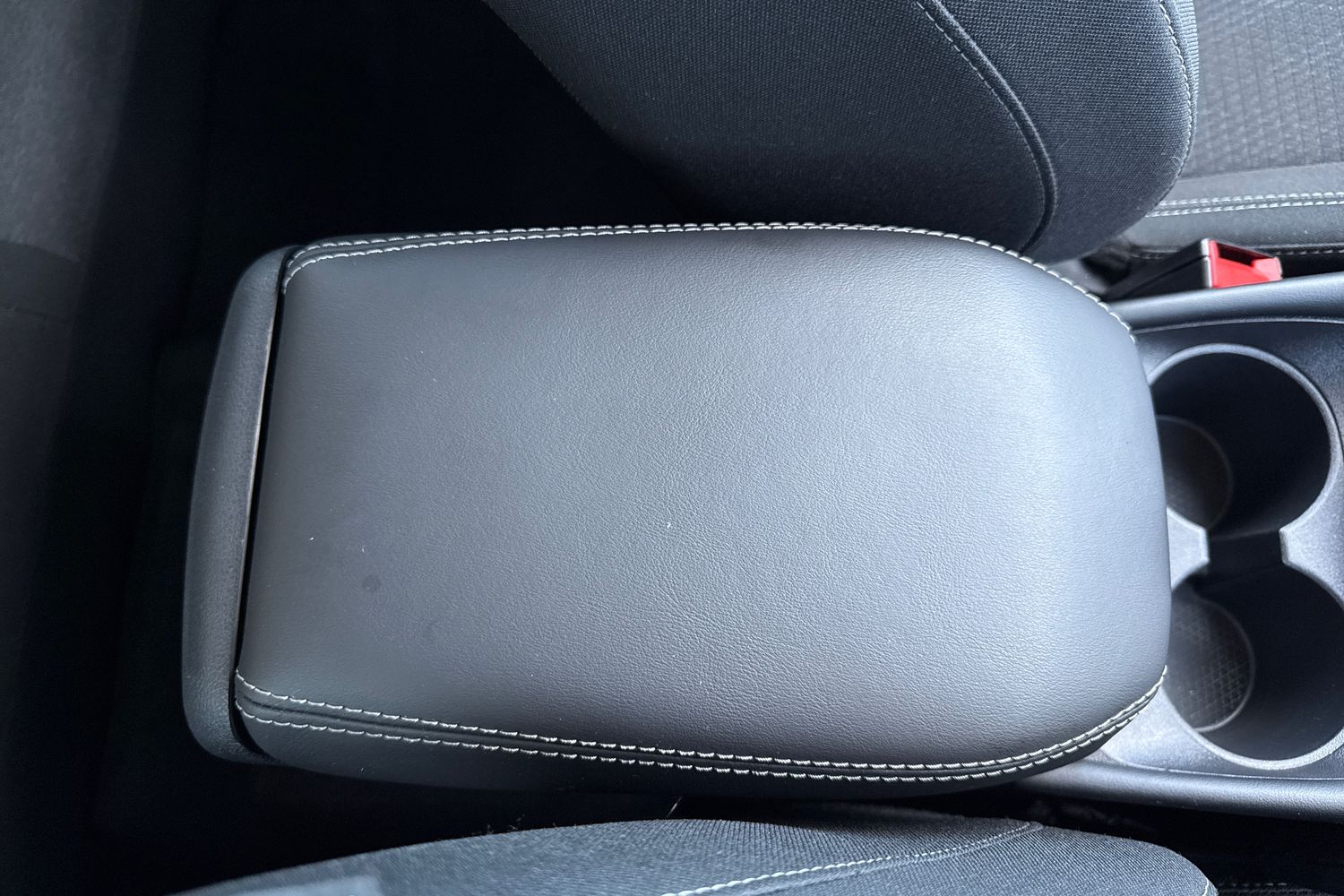 Used Nissan Qashqai 2023 for sale - 77929026: Photo 54