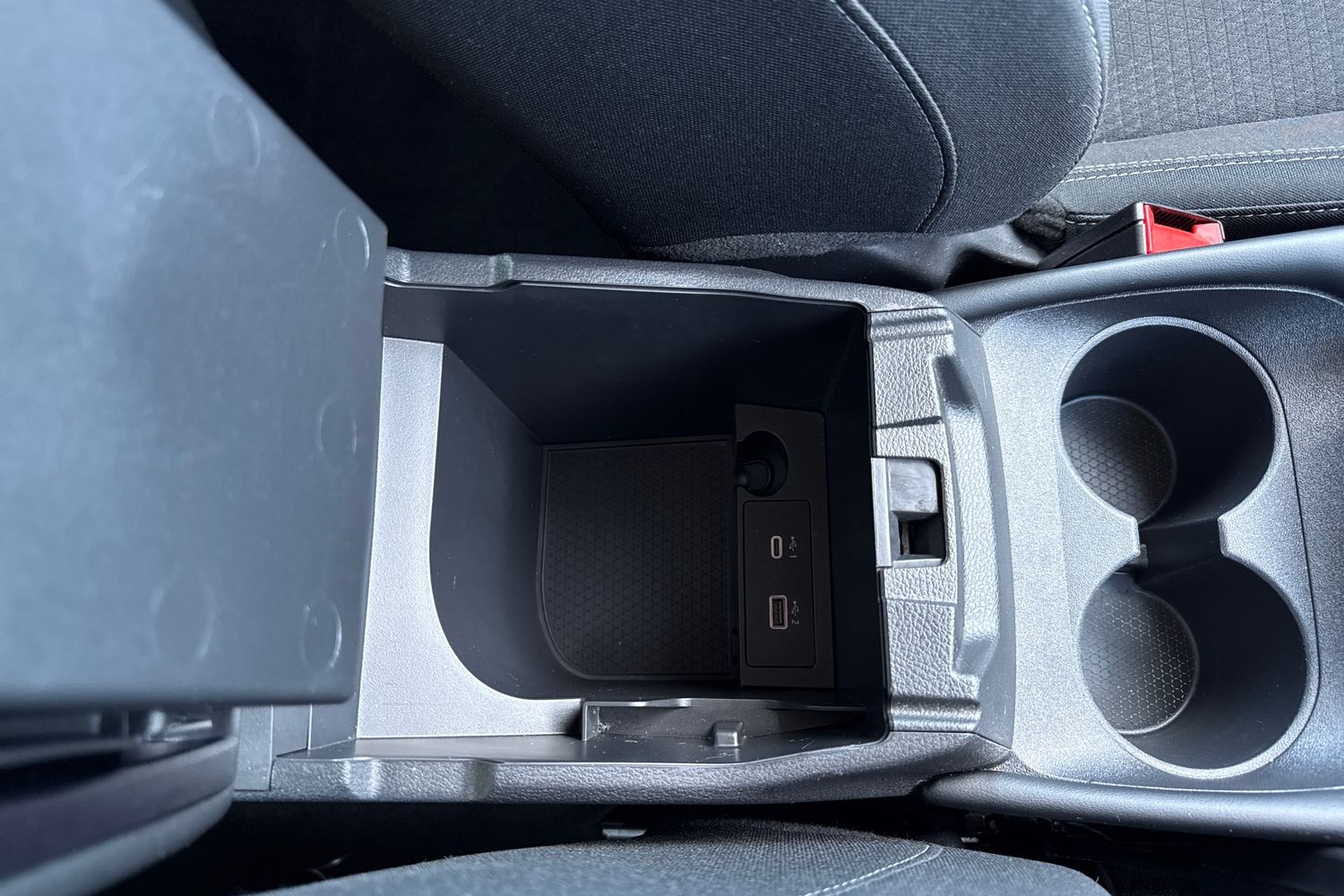 Used Nissan Qashqai 2023 for sale - 77929026: Photo 55