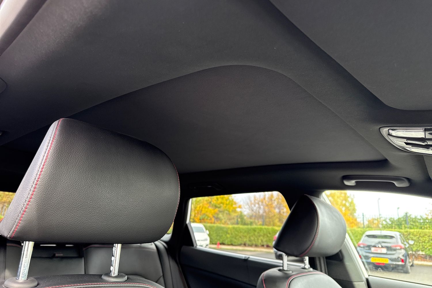 Used Kia Optima 2018 for sale - 76438869: Photo 39