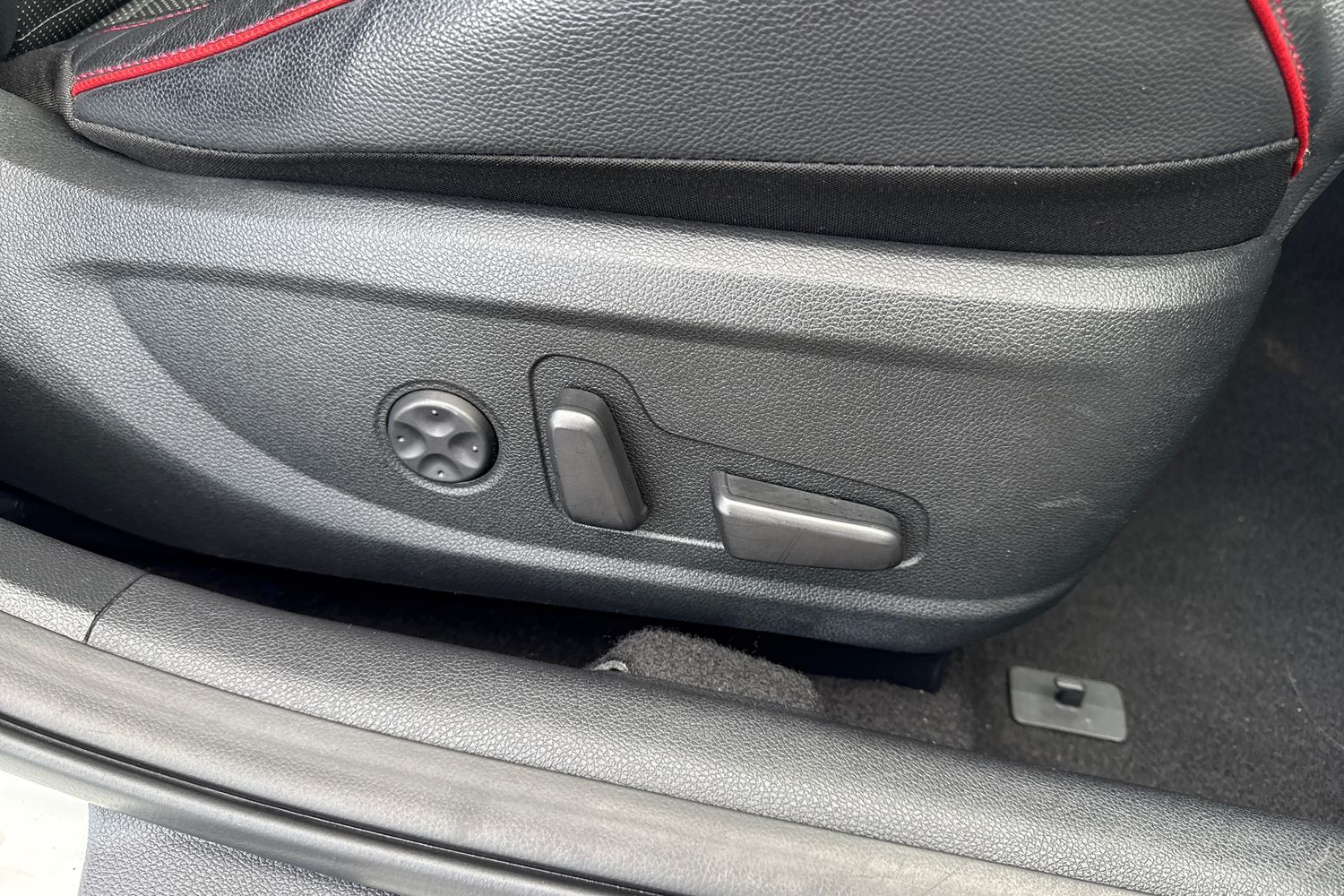 Used Kia Optima 2018 for sale - 76438869: Photo 40