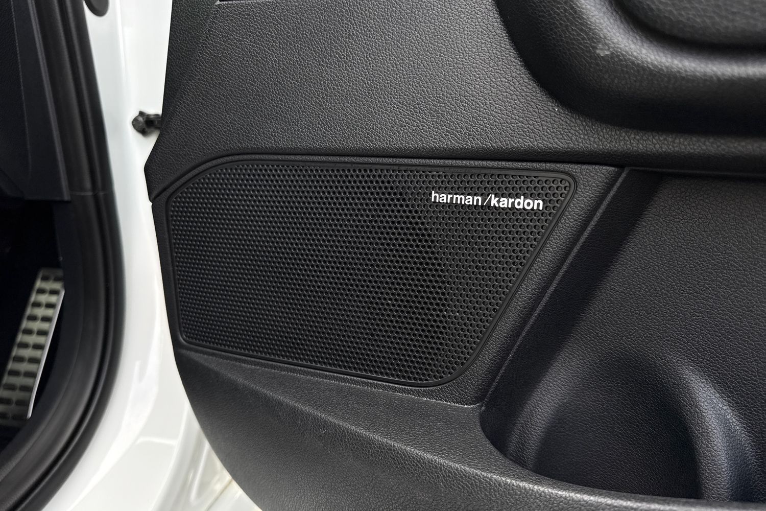 Used Kia Optima 2018 for sale - 76438869: Photo 41