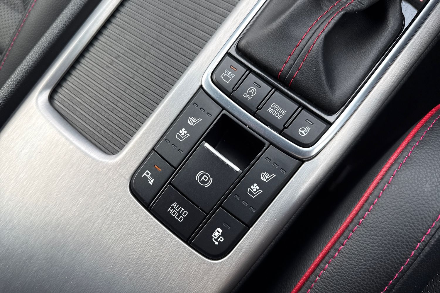 Used Kia Optima 2018 for sale - 76438869: Photo 59