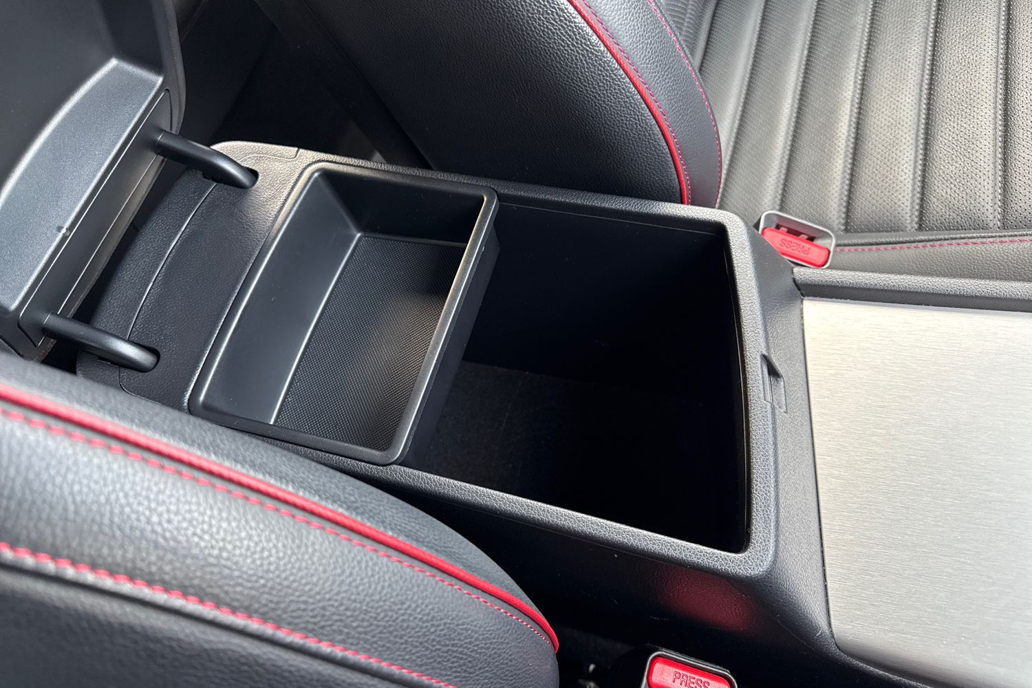 Used Kia Optima 2018 for sale - 76438869: Photo 61