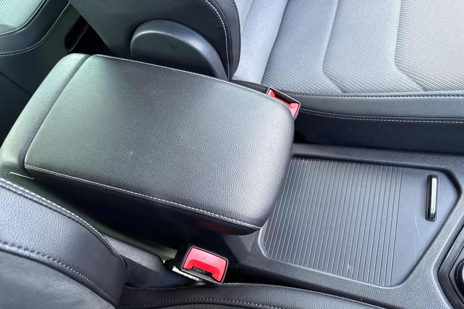 Used Volkswagen Tiguan 2018 for sale - 78070010: Photo 60