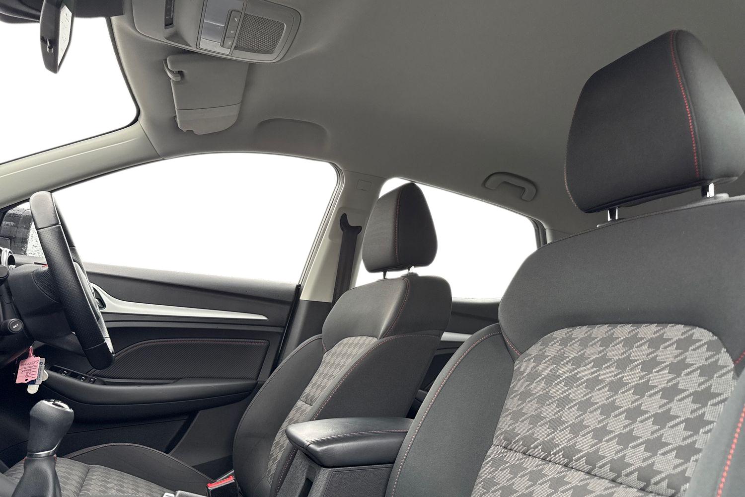 Used MG MG ZS 2022 for sale - 77472976: Photo 16