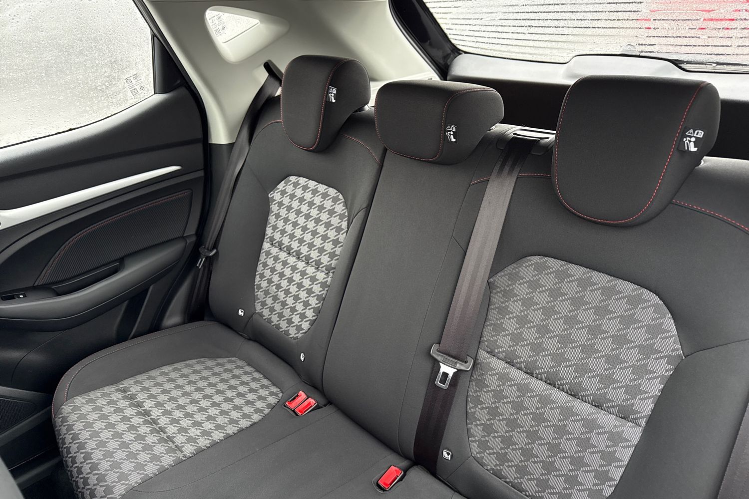 Used MG MG ZS 2022 for sale - 77472976: Photo 19