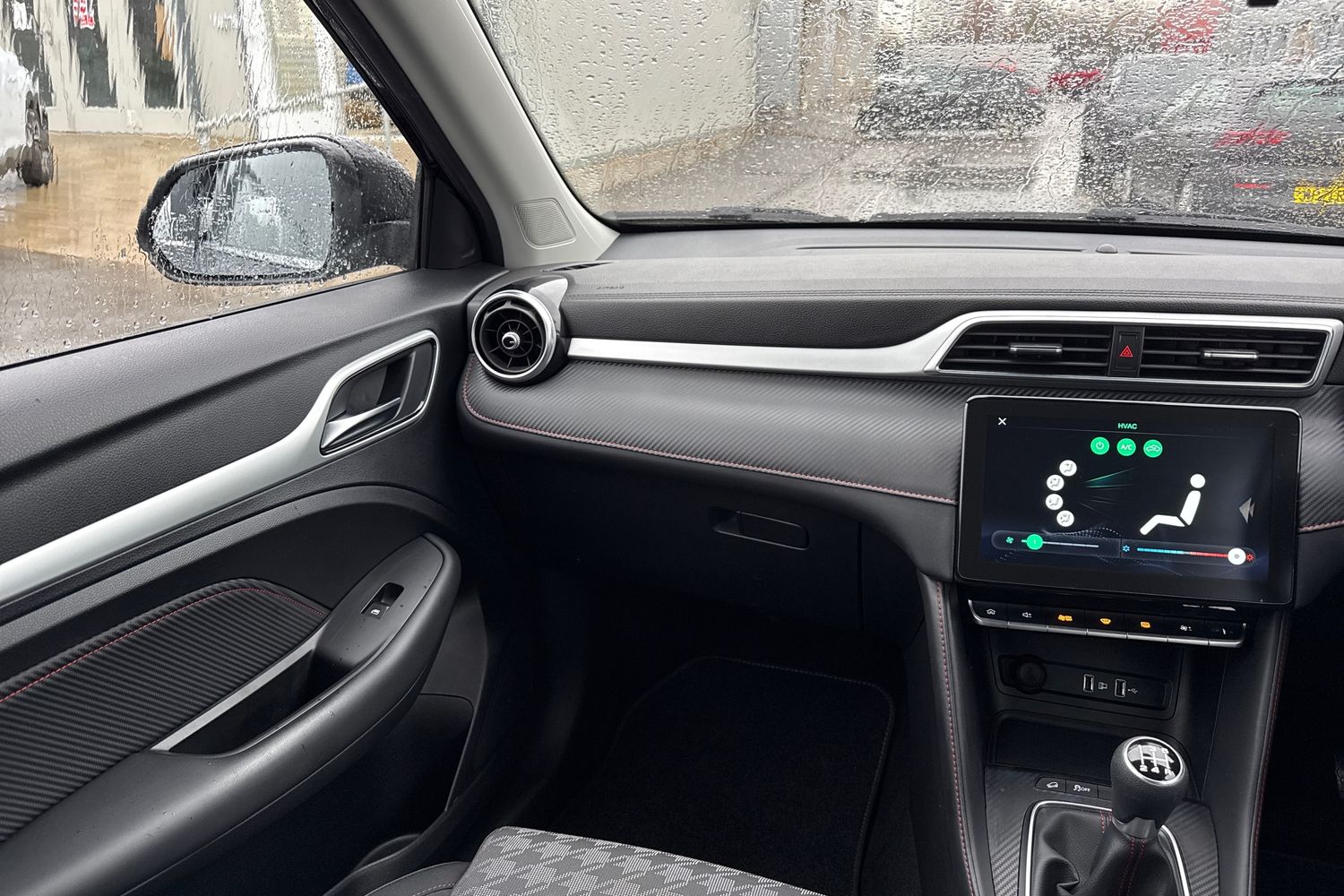 Used MG MG ZS 2022 for sale - 77472976: Photo 20