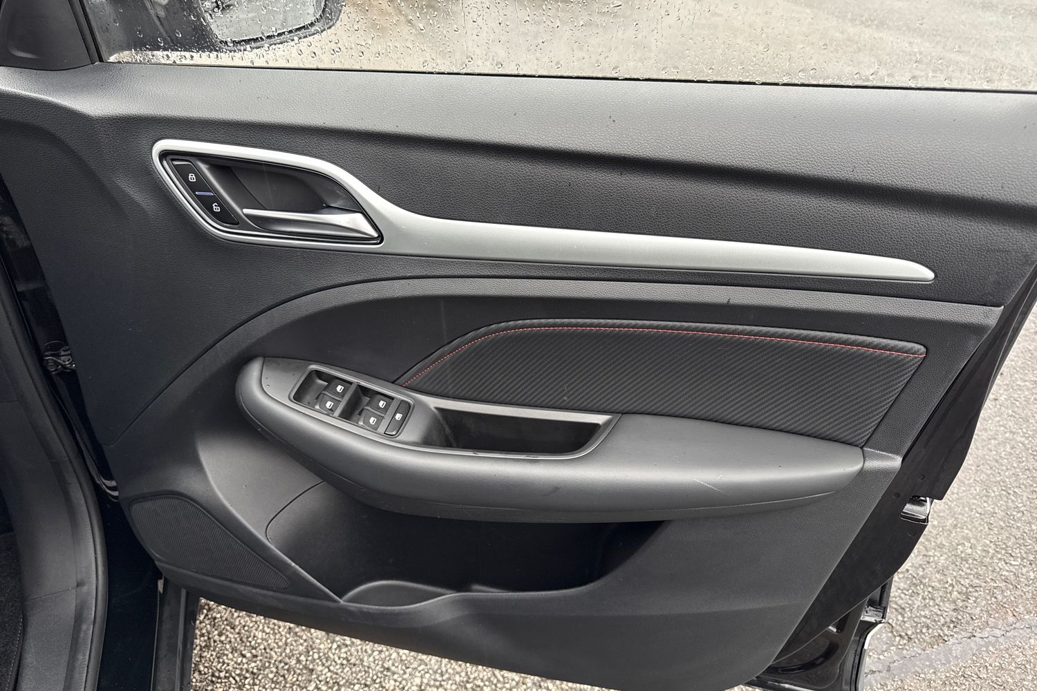 Used MG MG ZS 2022 for sale - 77472976: Photo 21