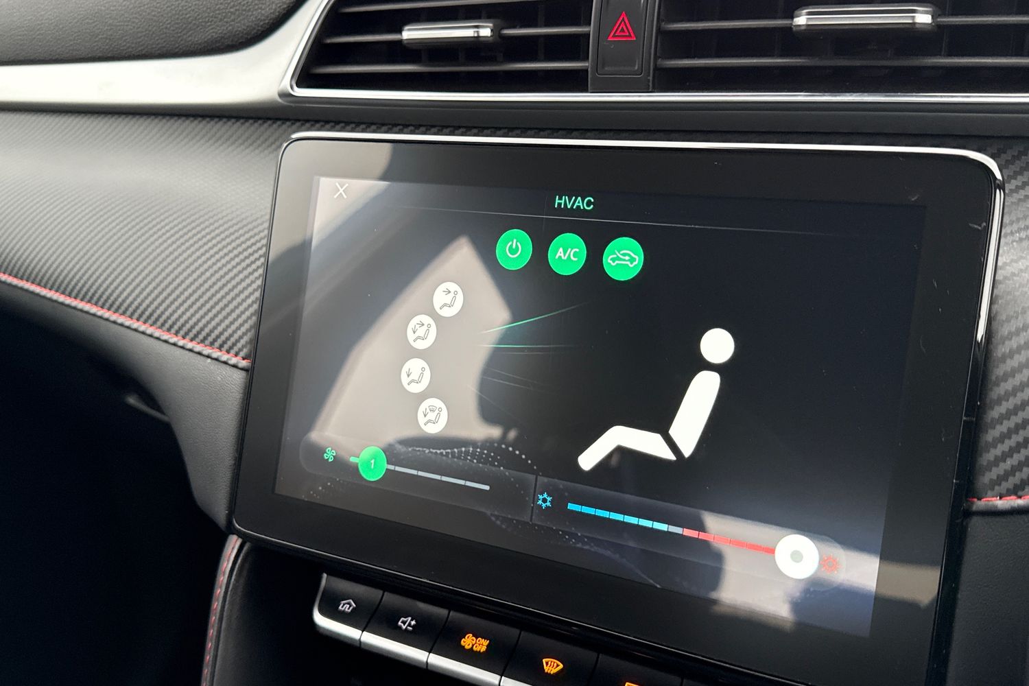 Used MG MG ZS 2022 for sale - 77472976: Photo 22