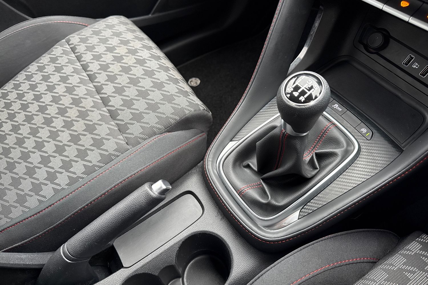 Used MG MG ZS 2022 for sale - 77472976: Photo 23