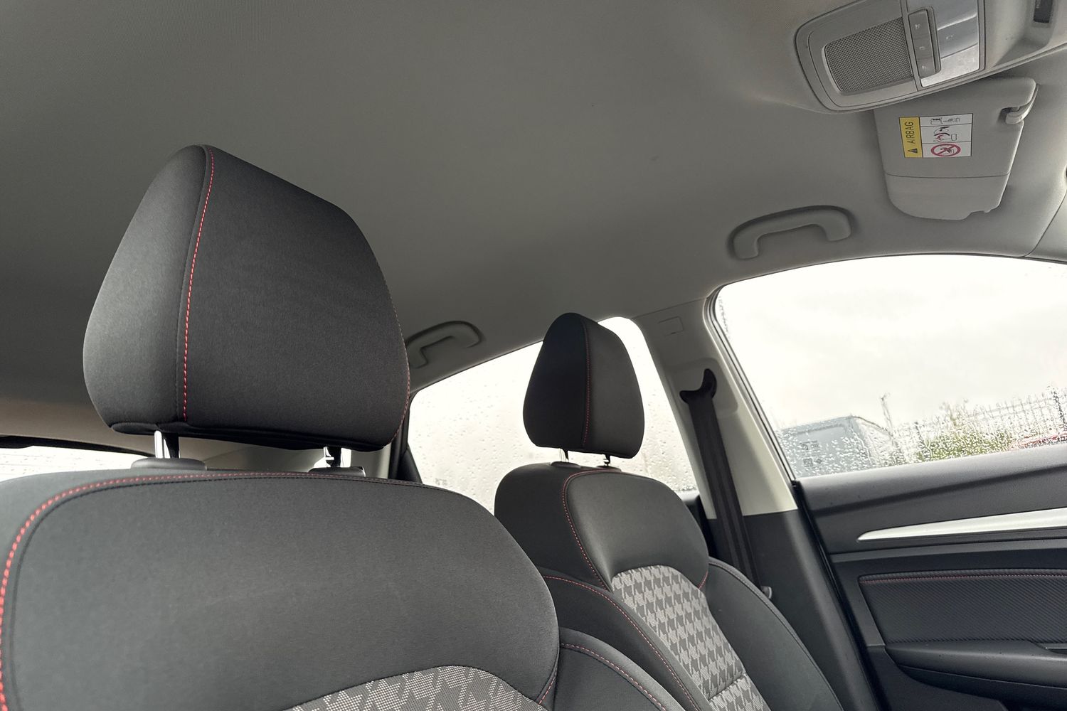 Used MG MG ZS 2022 for sale - 77472976: Photo 24