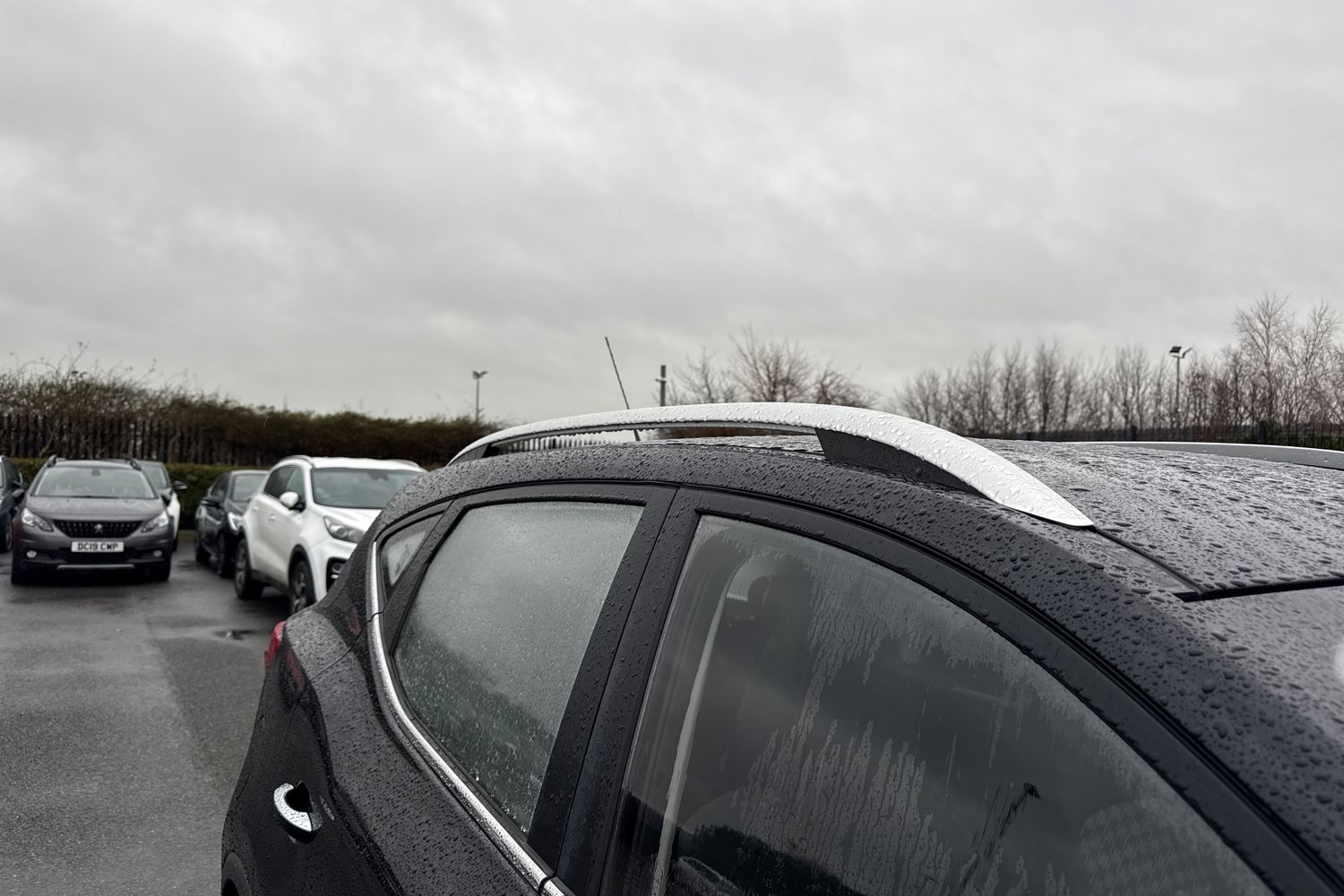 Used MG MG ZS 2022 for sale - 77472976: Photo 29