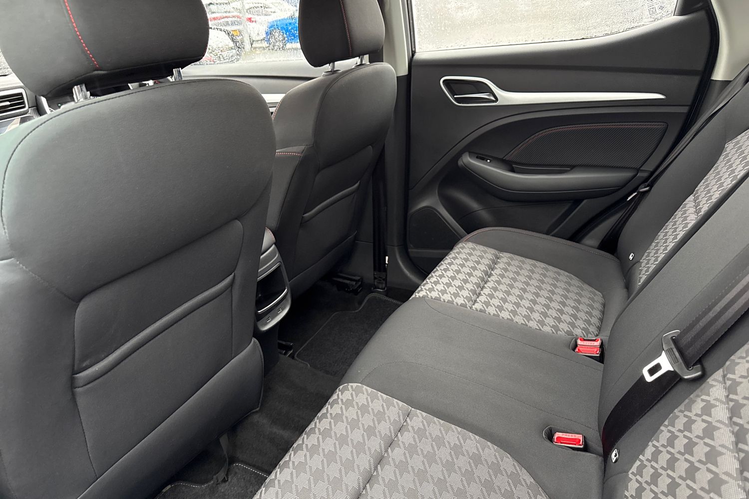 Used MG MG ZS 2022 for sale - 77472976: Photo 35