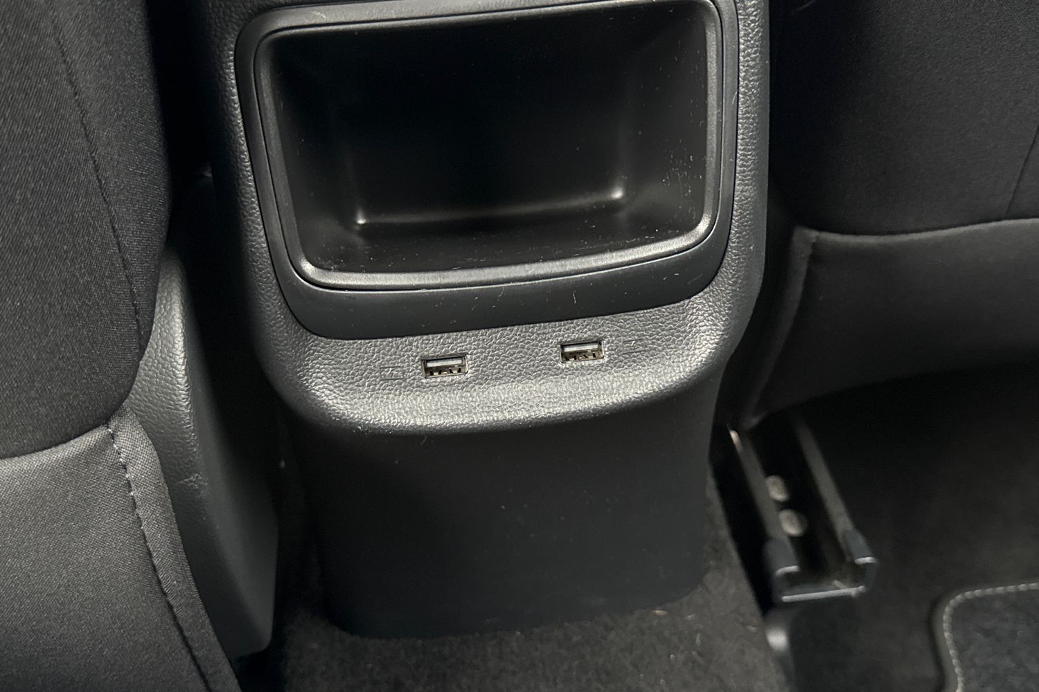 Used MG MG ZS 2022 for sale - 77472976: Photo 37