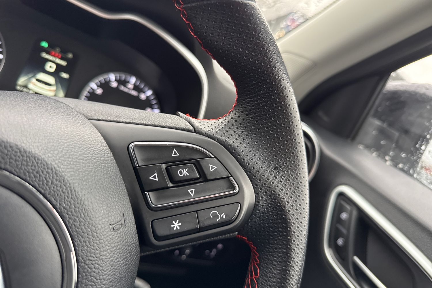 Used MG MG ZS 2022 for sale - 77472976: Photo 39