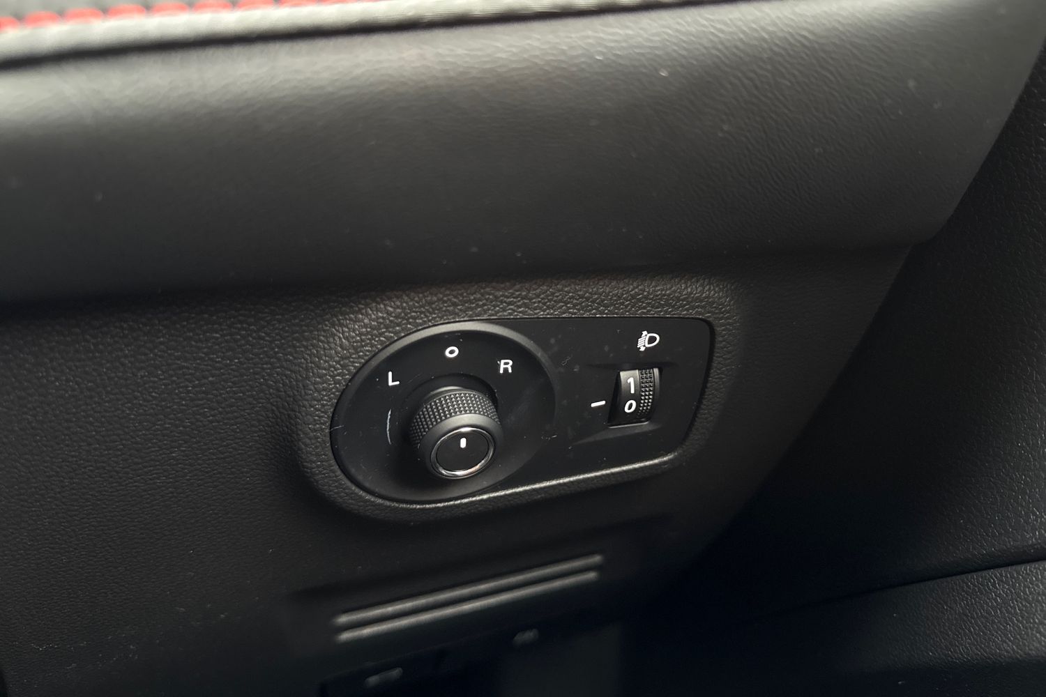 Used MG MG ZS 2022 for sale - 77472976: Photo 43