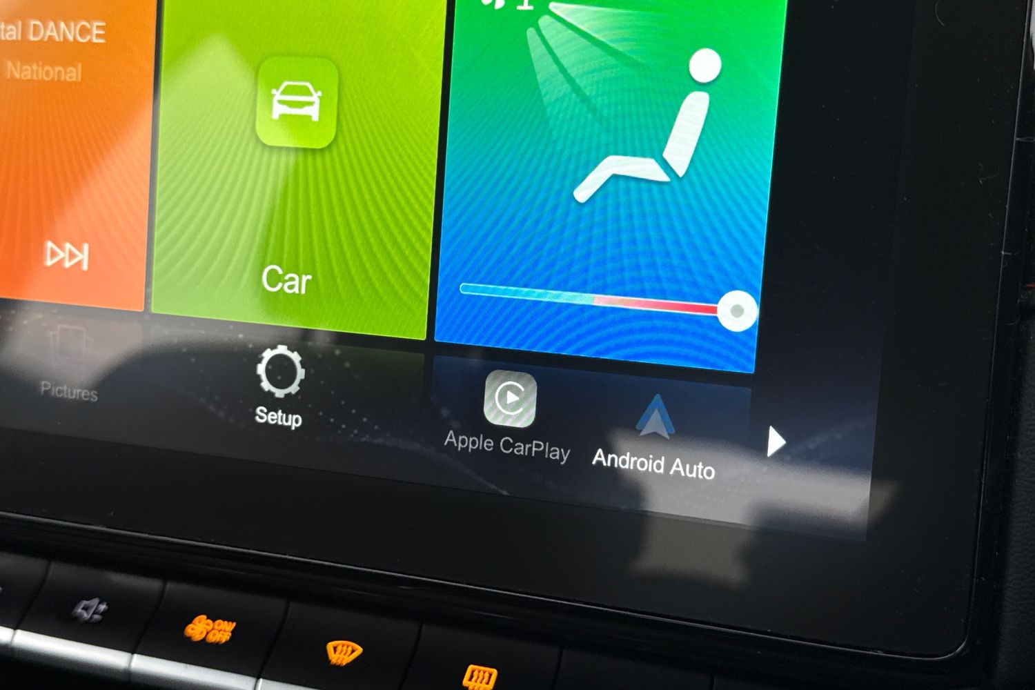 Used MG MG ZS 2022 for sale - 77472976: Photo 48