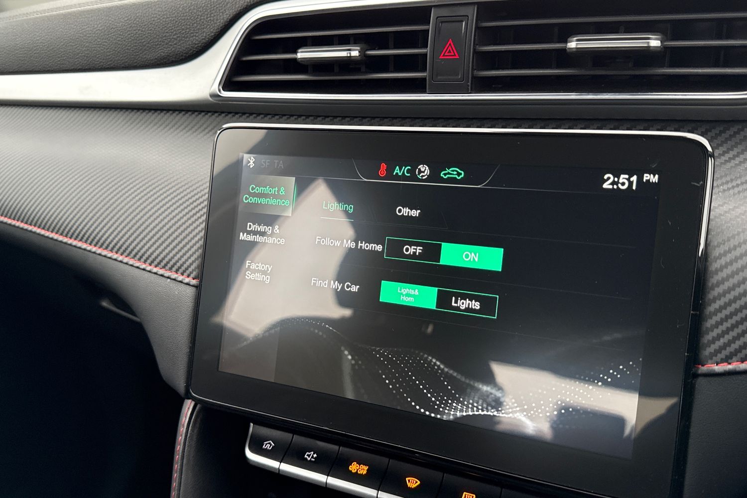 Used MG MG ZS 2022 for sale - 77472976: Photo 49