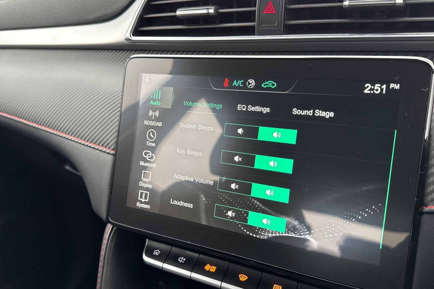 Used MG MG ZS 2022 for sale - 77472976: Photo 50