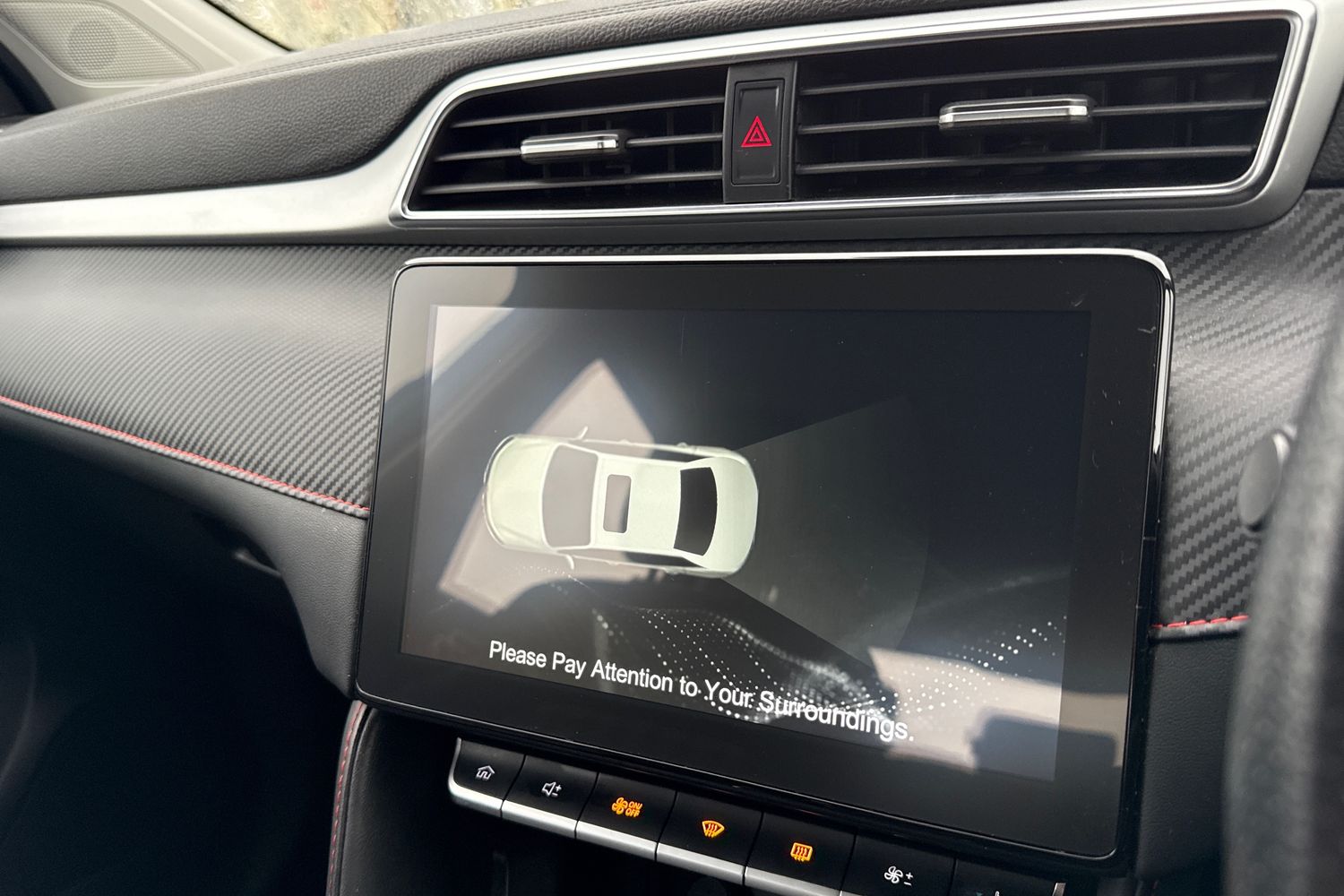 Used MG MG ZS 2022 for sale - 77472976: Photo 51