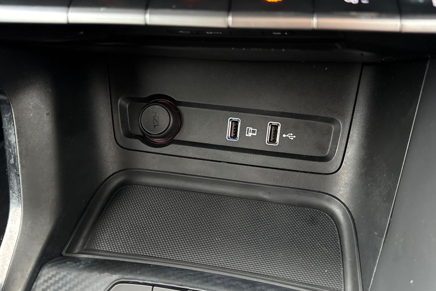 Used MG MG ZS 2022 for sale - 77472976: Photo 52