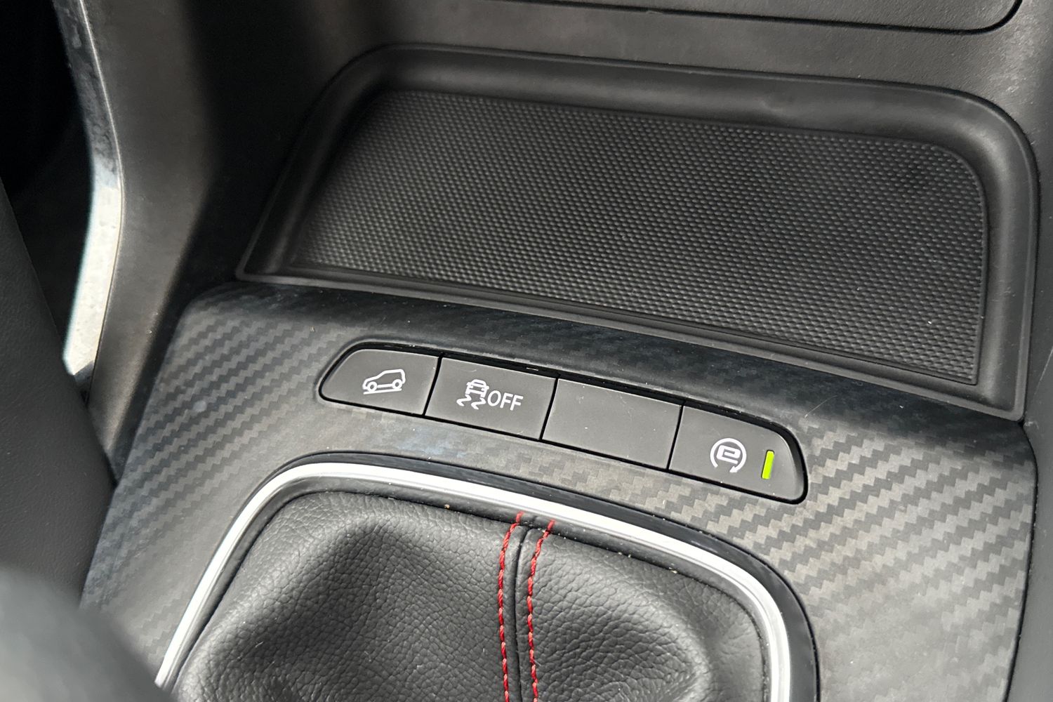 Used MG MG ZS 2022 for sale - 77472976: Photo 53