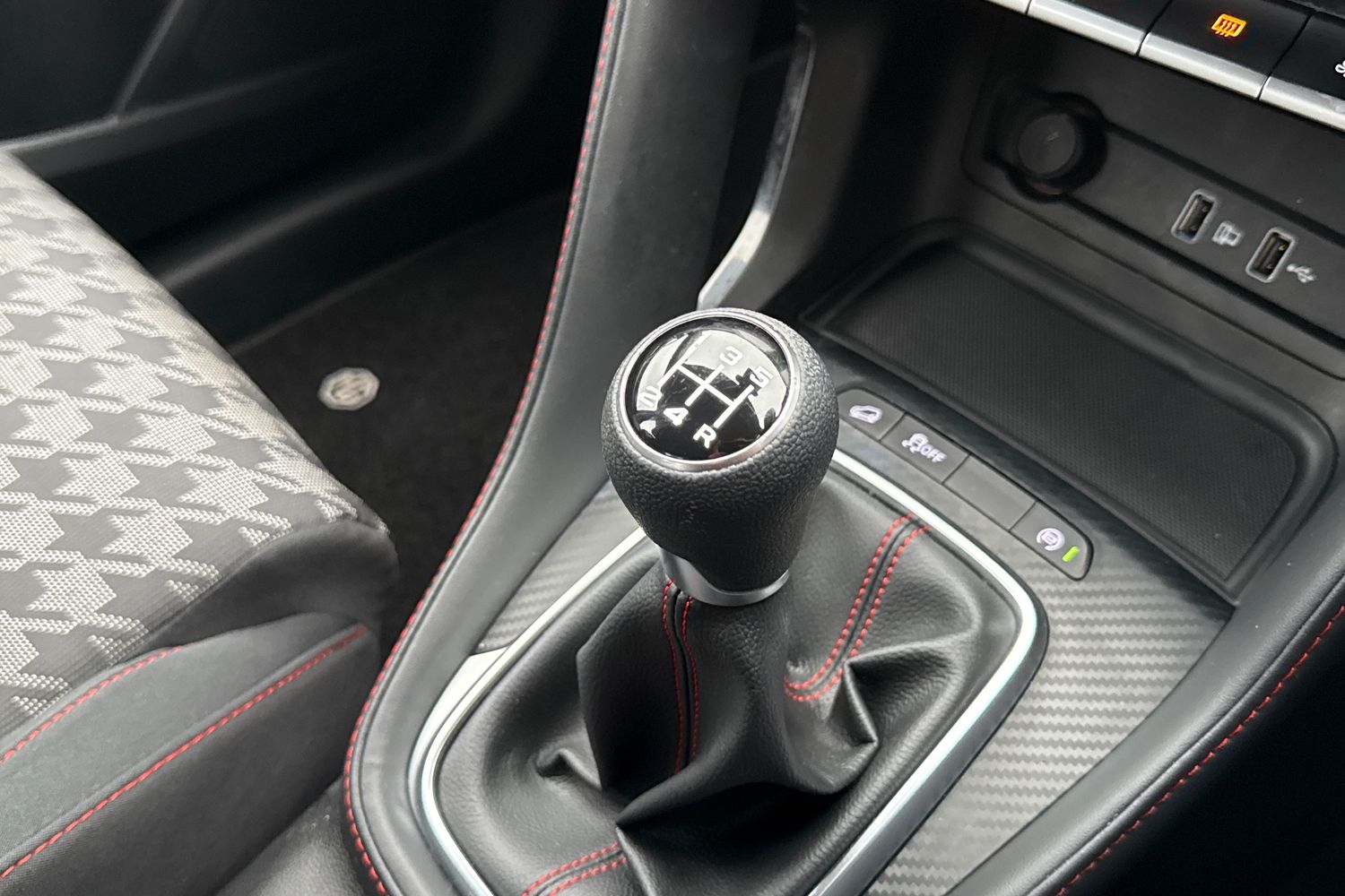 Used MG MG ZS 2022 for sale - 77472976: Photo 54