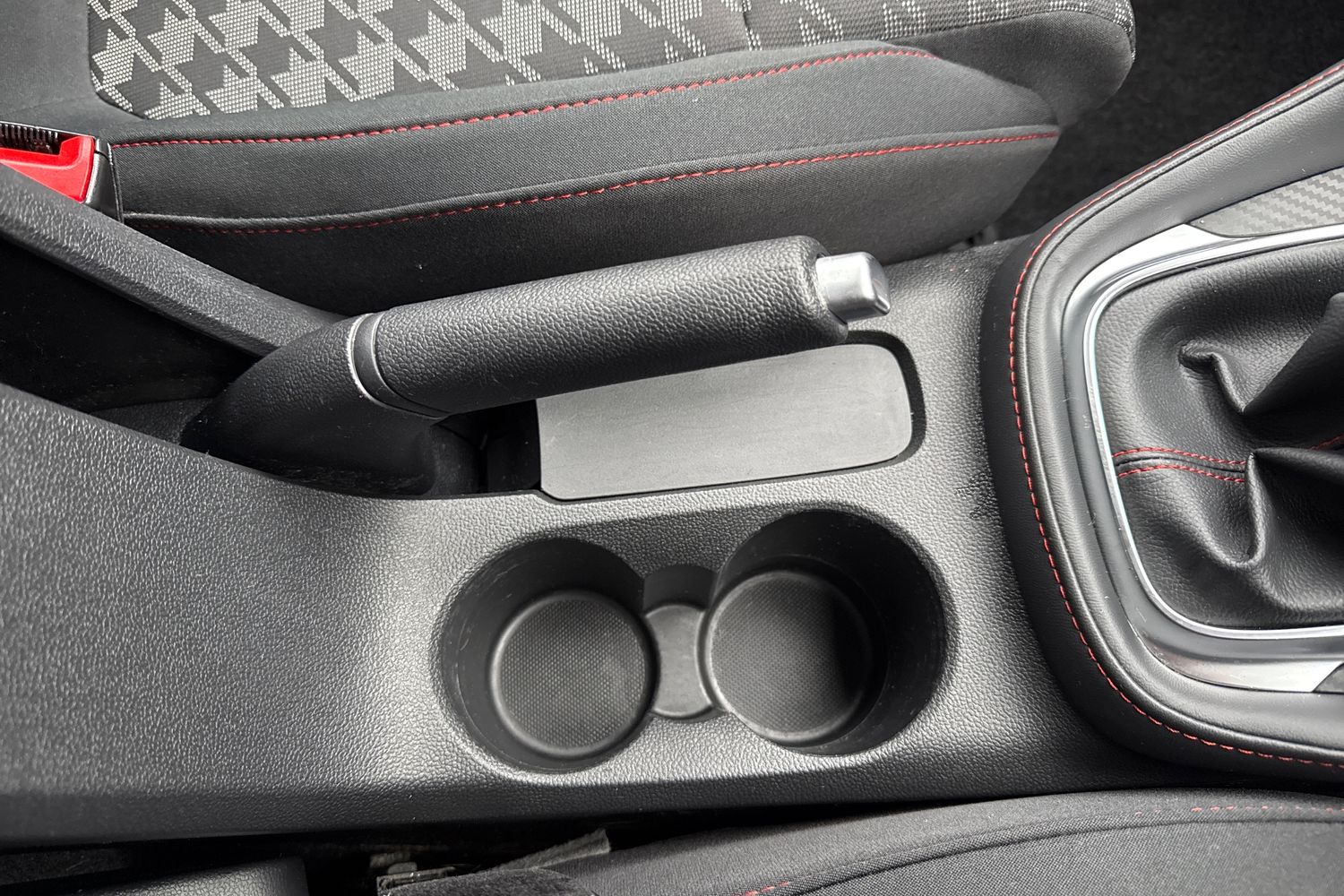 Used MG MG ZS 2022 for sale - 77472976: Photo 55