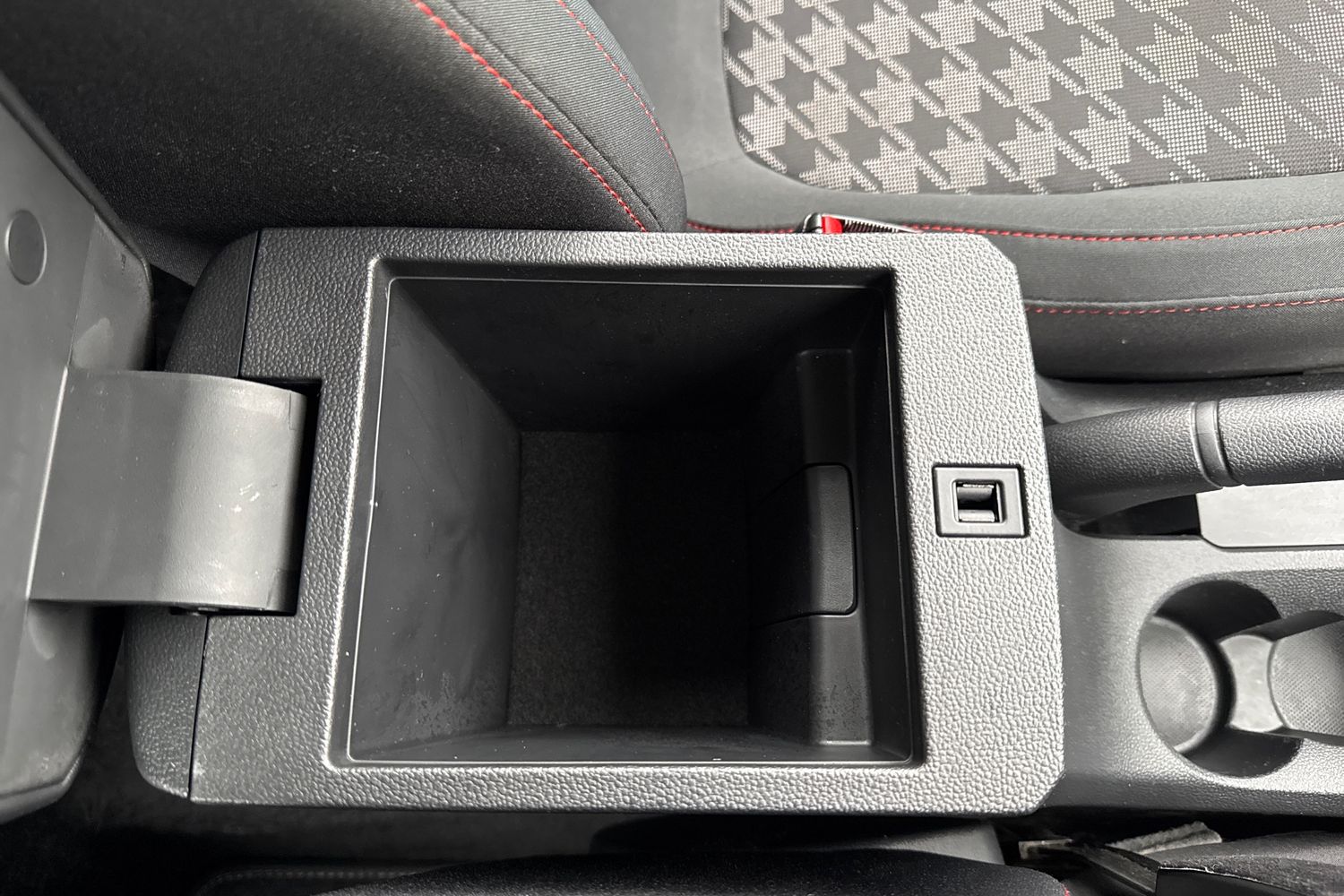 Used MG MG ZS 2022 for sale - 77472976: Photo 57