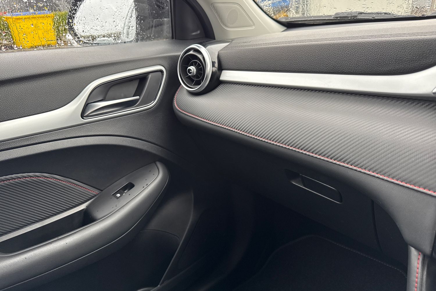 Used MG MG ZS 2022 for sale - 77472976: Photo 59