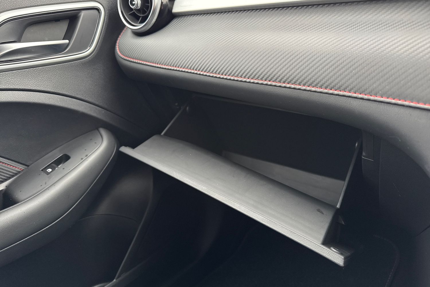 Used MG MG ZS 2022 for sale - 77472976: Photo 60