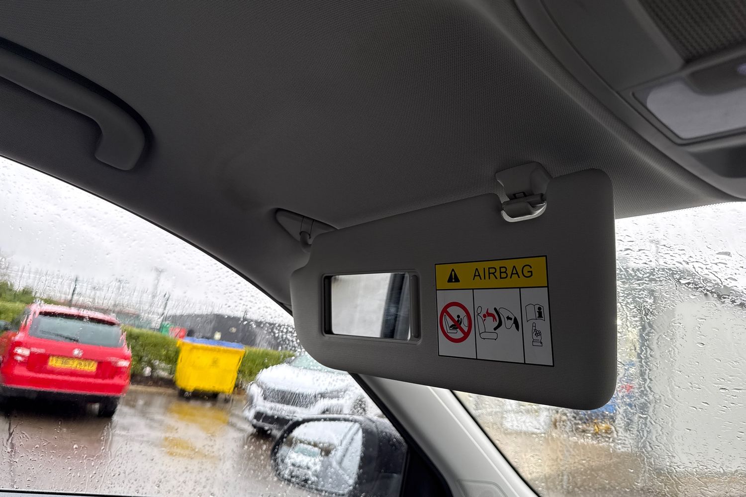 Used MG MG ZS 2022 for sale - 77472976: Photo 61