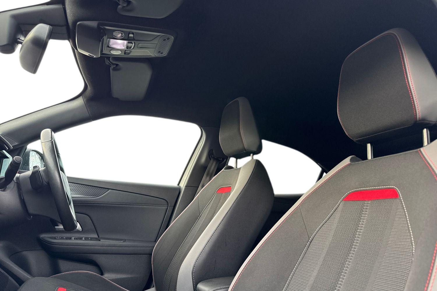 Used Vauxhall Mokka 2022 for sale - 76979043: Photo 15