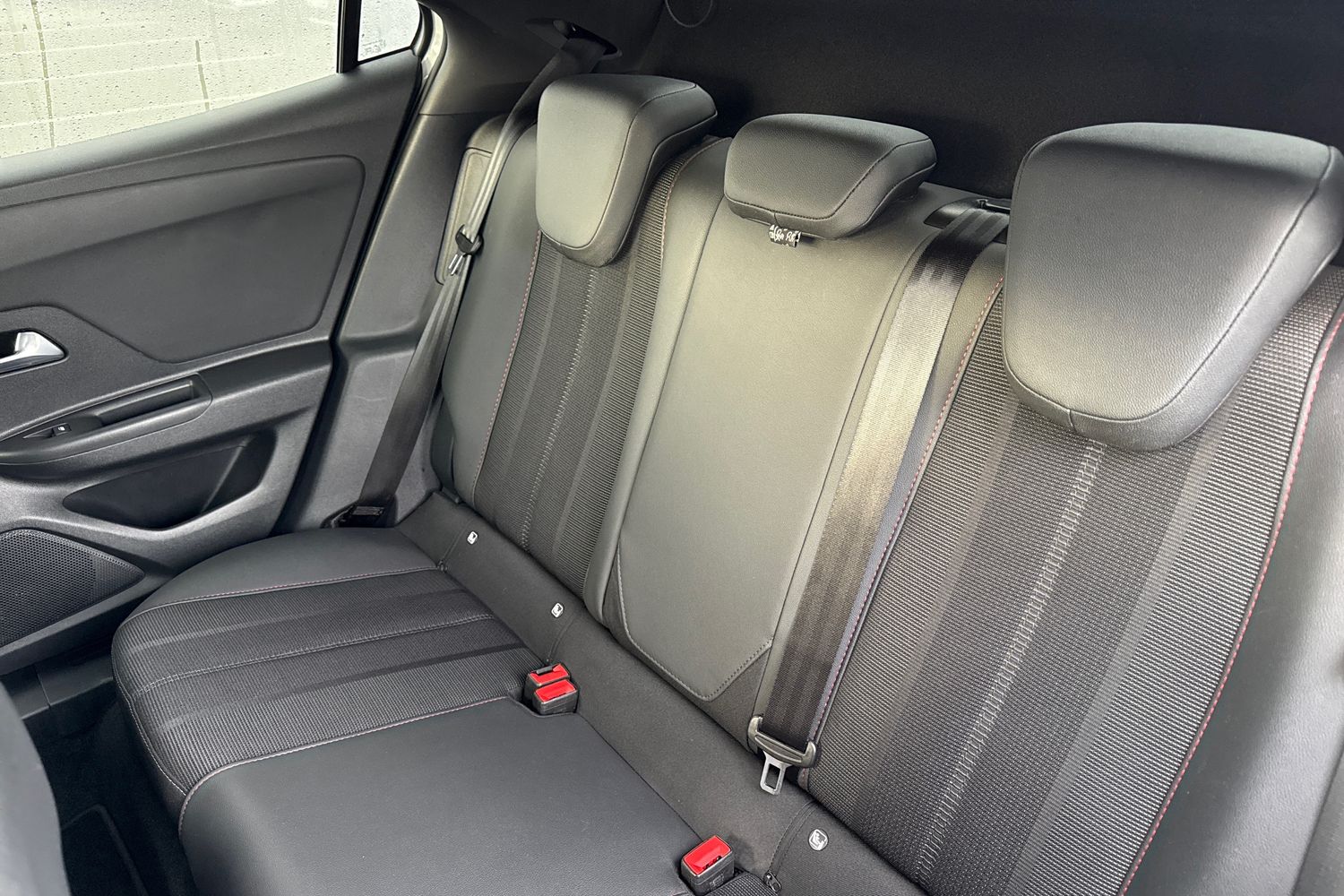 Used Vauxhall Mokka 2022 for sale - 76979043: Photo 18