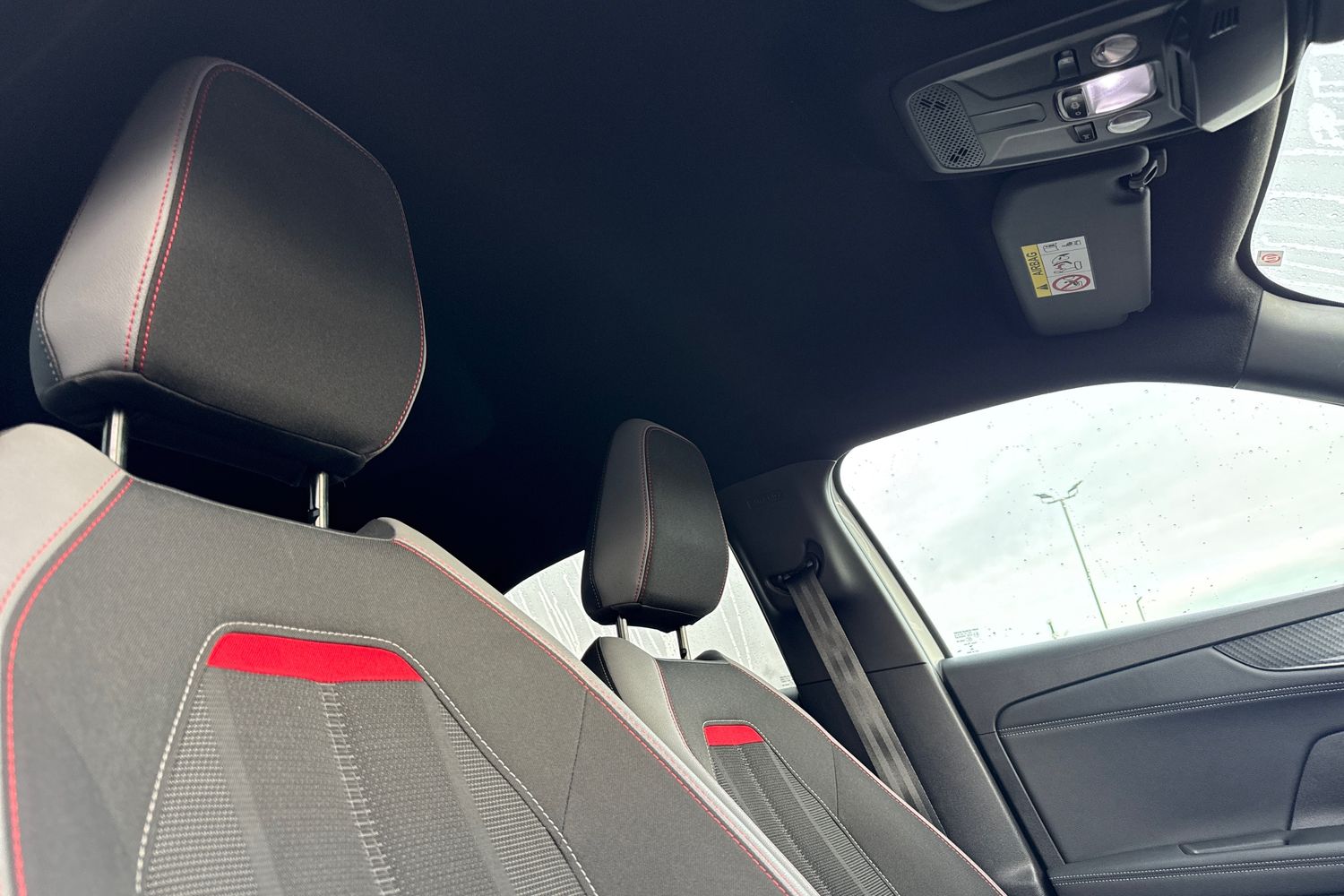 Used Vauxhall Mokka 2022 for sale - 76979043: Photo 23