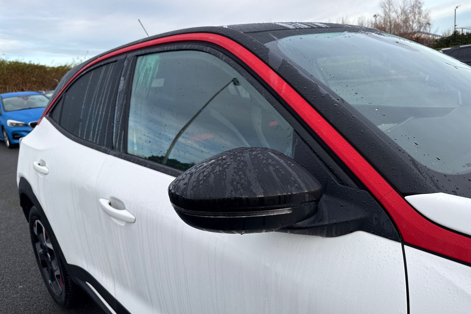 Used Vauxhall Mokka 2022 for sale - 76979043: Photo 27