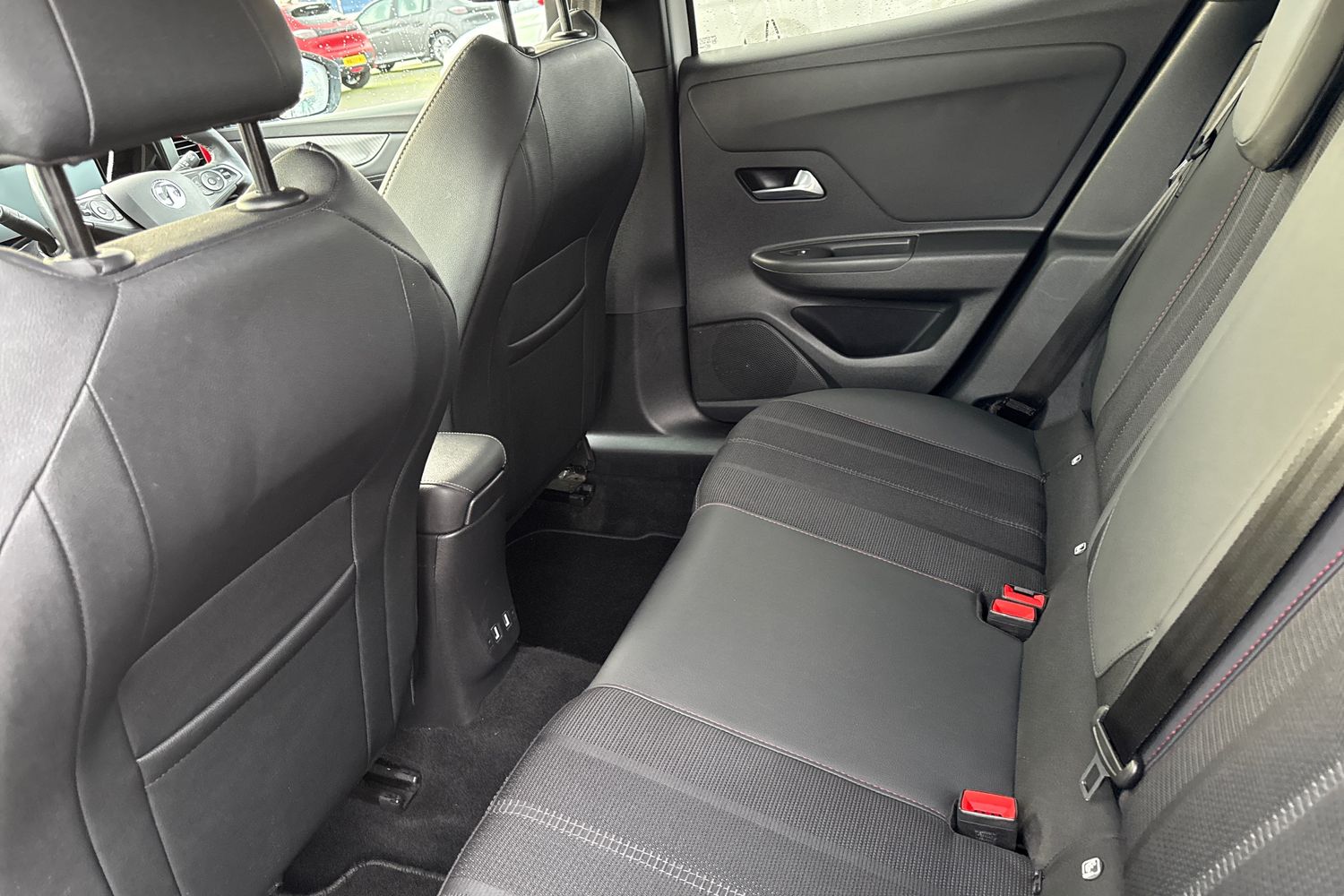 Used Vauxhall Mokka 2022 for sale - 76979043: Photo 33