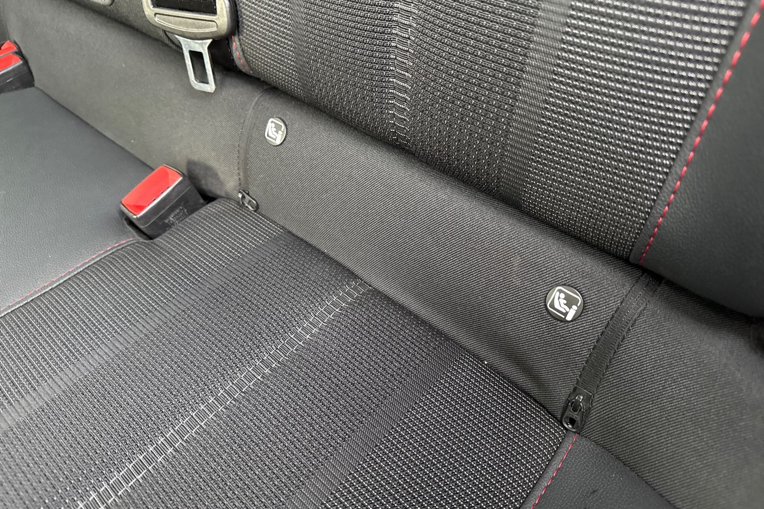 Used Vauxhall Mokka 2022 for sale - 76979043: Photo 34