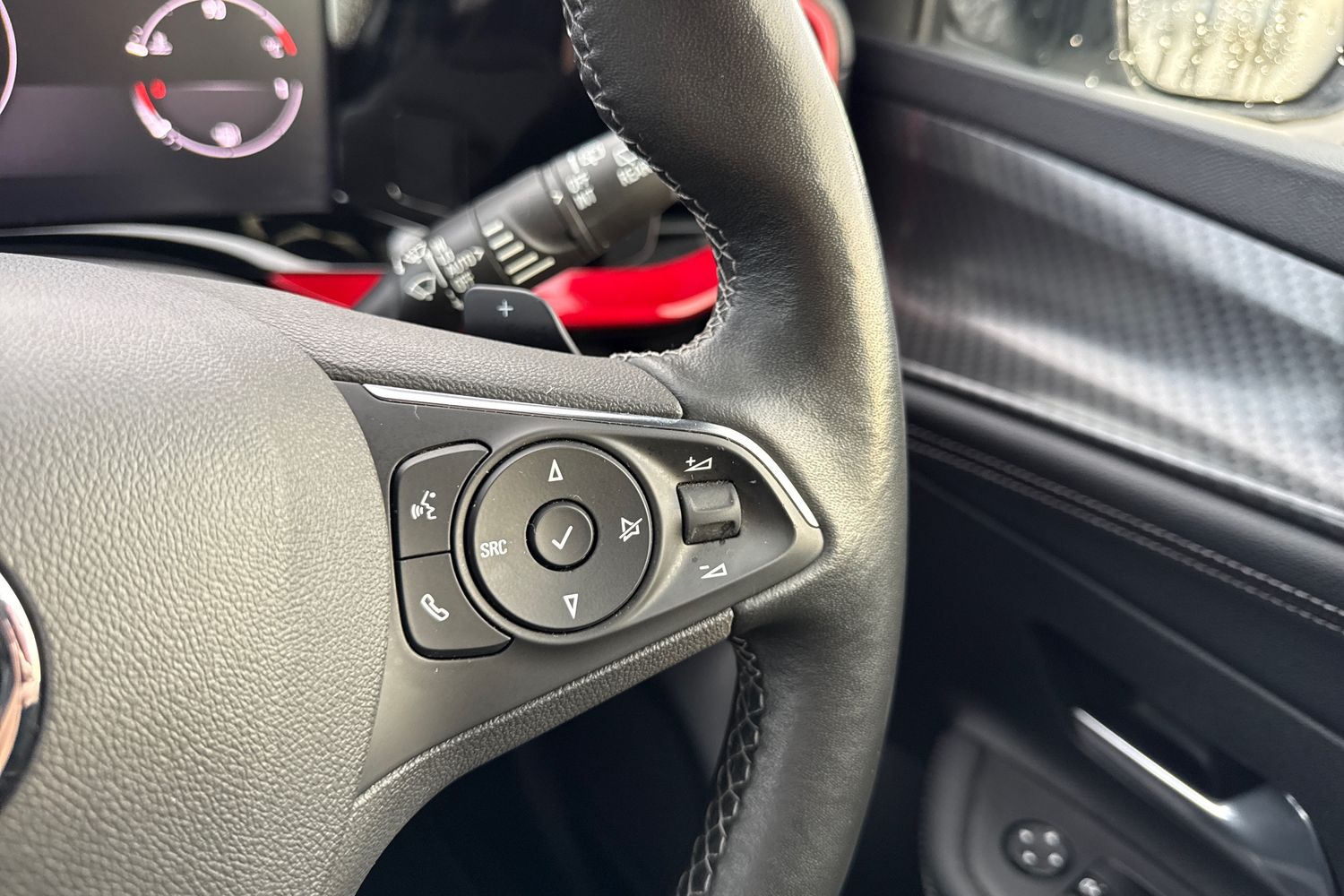 Used Vauxhall Mokka 2022 for sale - 76979043: Photo 36