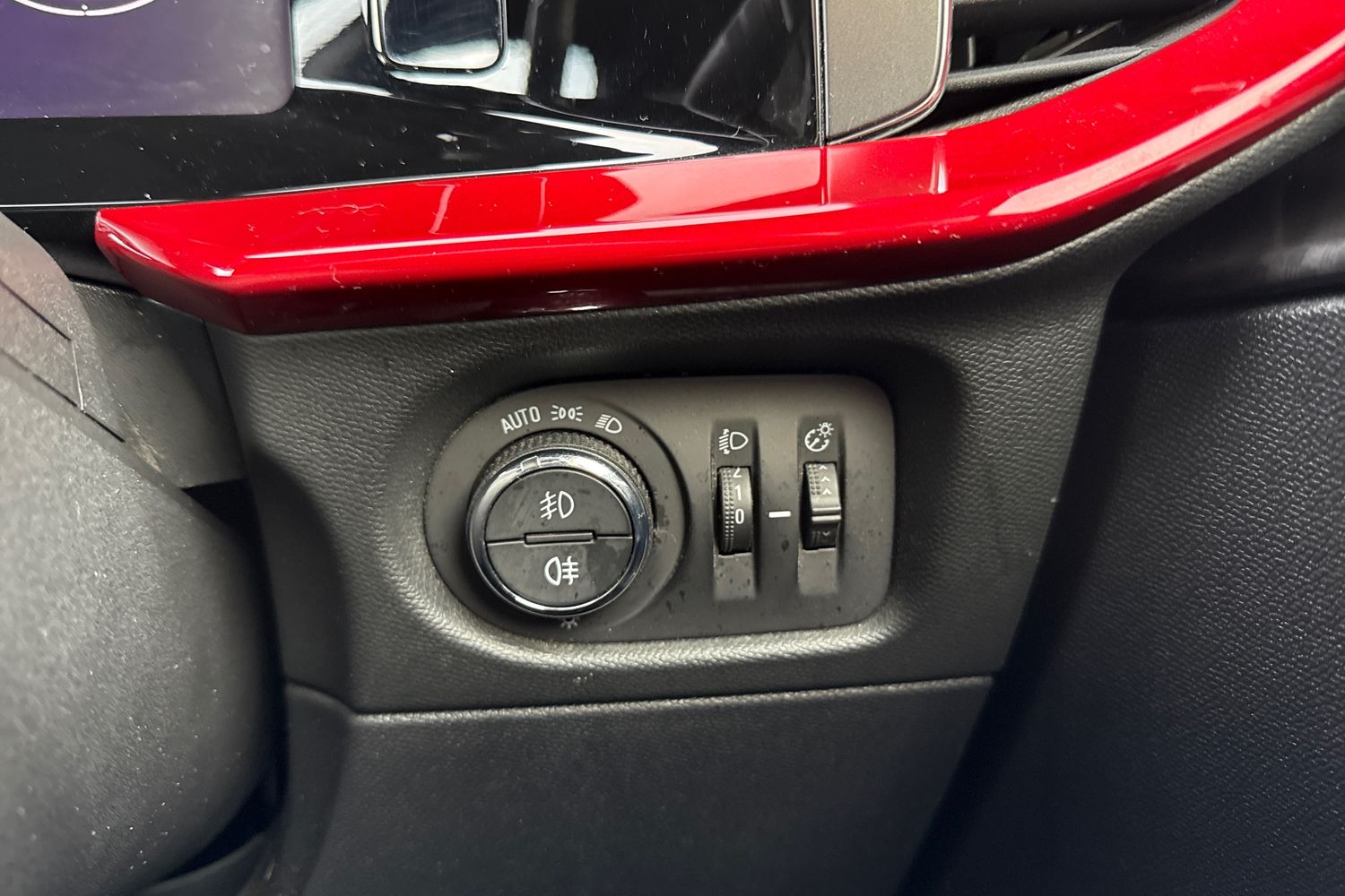 Used Vauxhall Mokka 2022 for sale - 76979043: Photo 38