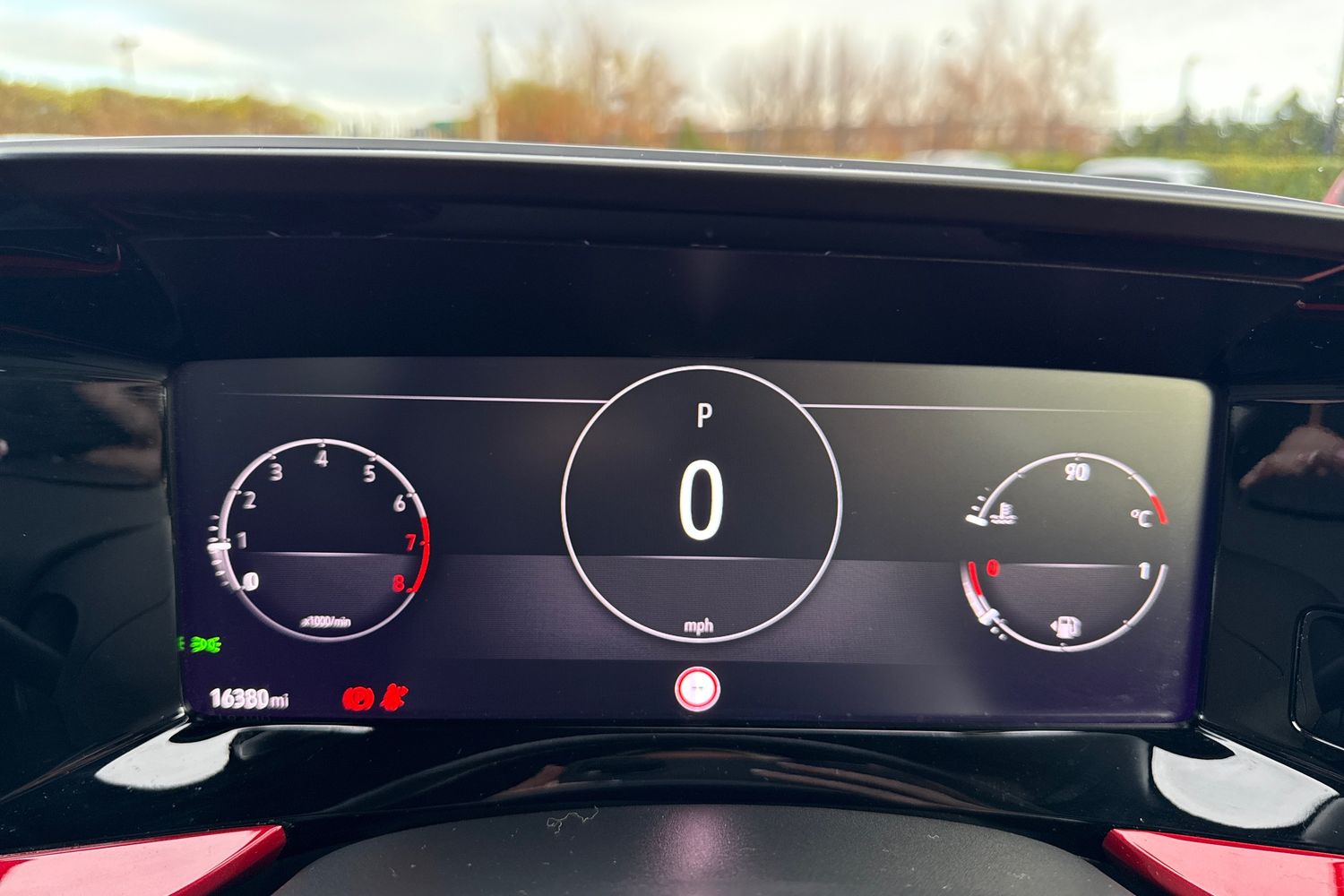 Used Vauxhall Mokka 2022 for sale - 76979043: Photo 39