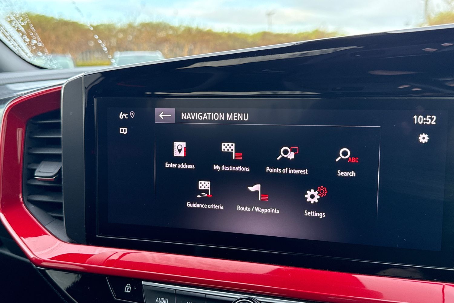 Used Vauxhall Mokka 2022 for sale - 76979043: Photo 47