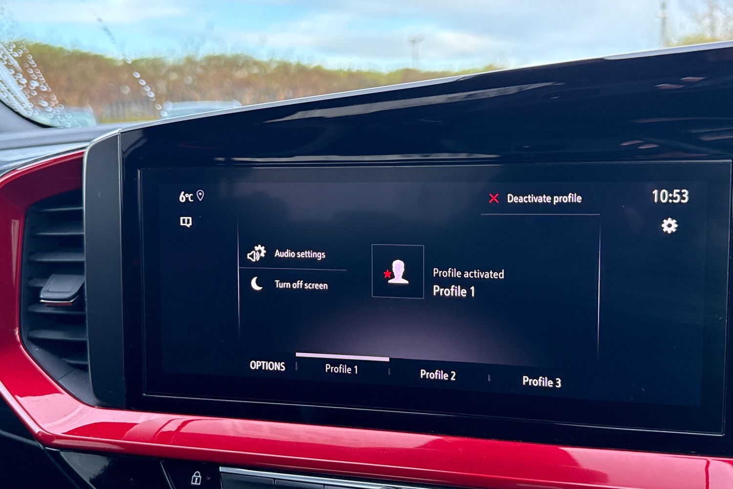 Used Vauxhall Mokka 2022 for sale - 76979043: Photo 50