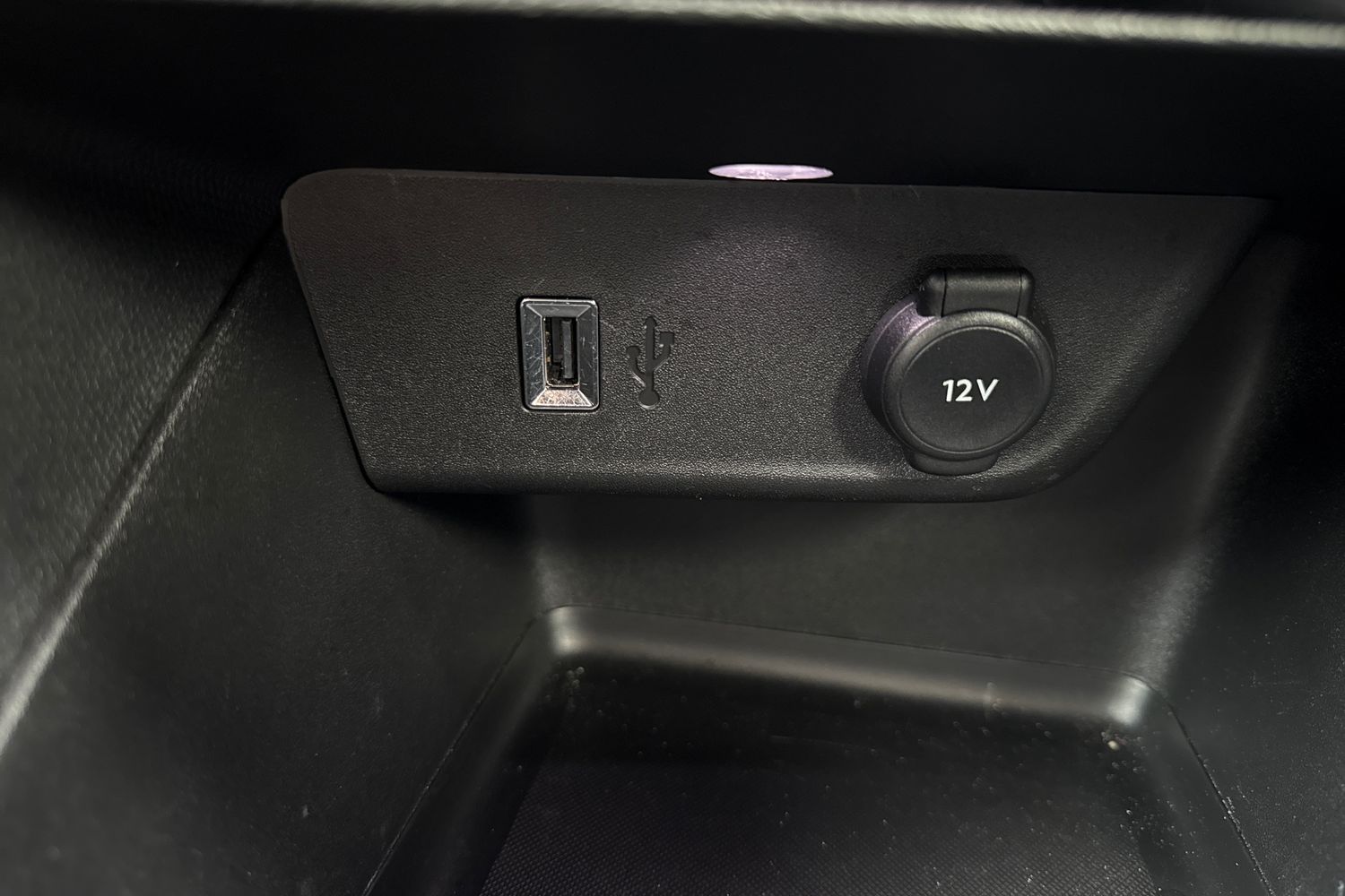 Used Vauxhall Mokka 2022 for sale - 76979043: Photo 52