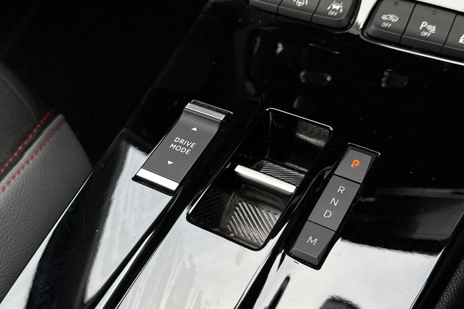 Used Vauxhall Mokka 2022 for sale - 76979043: Photo 54