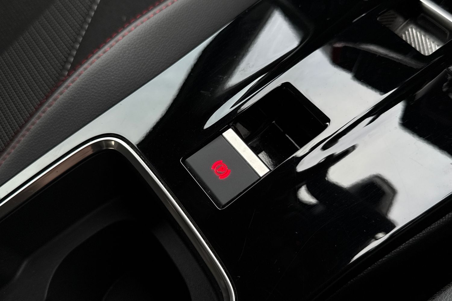 Used Vauxhall Mokka 2022 for sale - 76979043: Photo 55