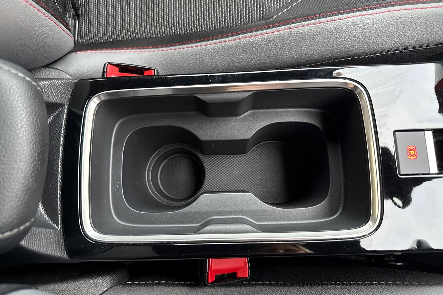 Used Vauxhall Mokka 2022 for sale - 76979043: Photo 56