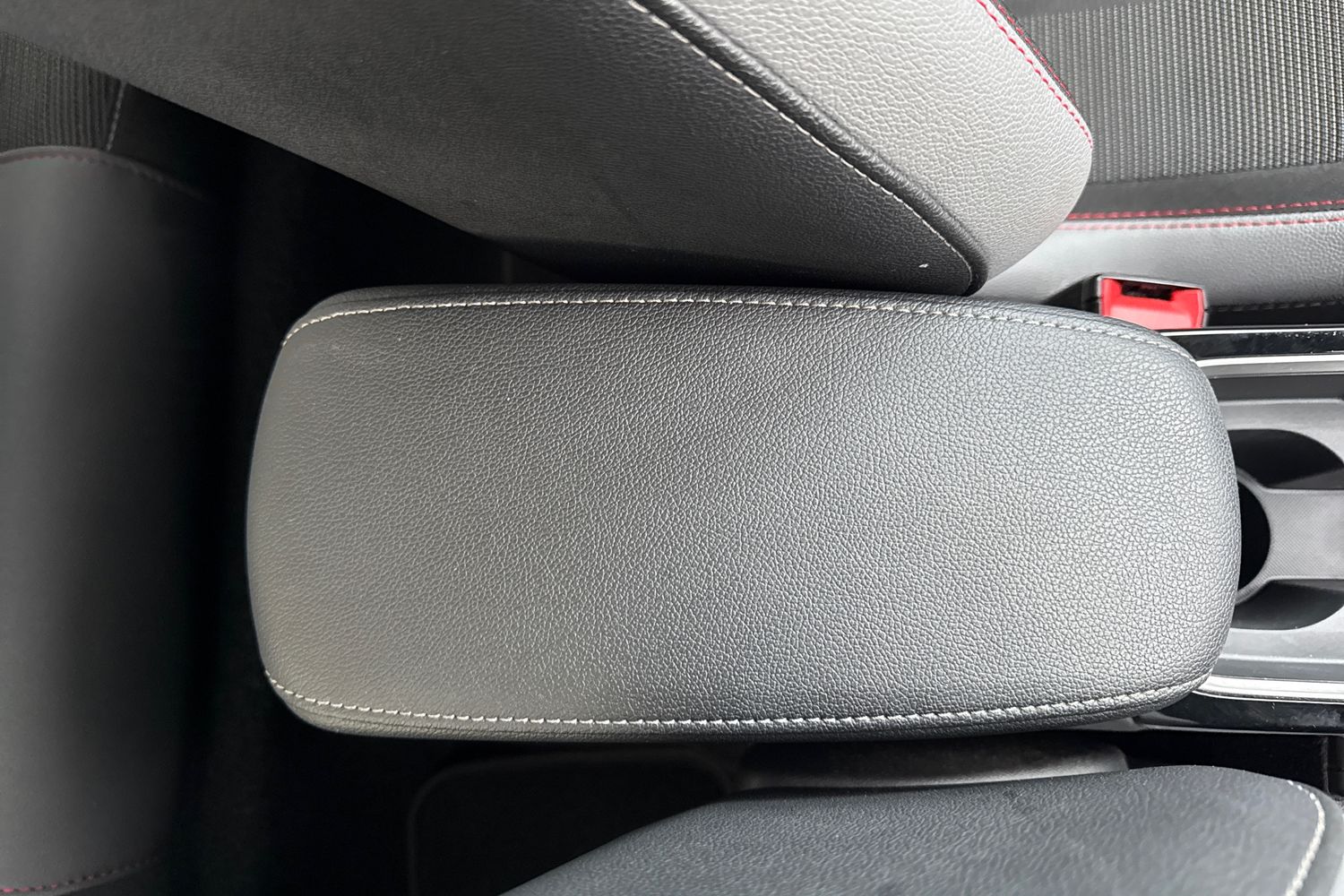 Used Vauxhall Mokka 2022 for sale - 76979043: Photo 57